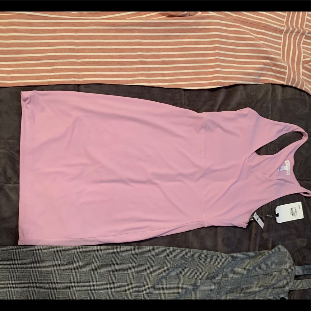 Clothes